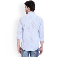 ROCX Shirts Multi  Colour Printed