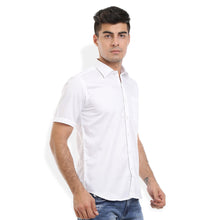 ODIN SHIRT