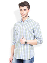 Pan Valley Casual Shirt