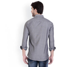 Rocx Shirts