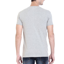 ROCX TSHIRTS