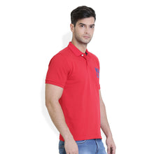 HOLS T SHIRT