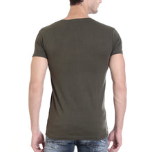 ROCX TSHIRT