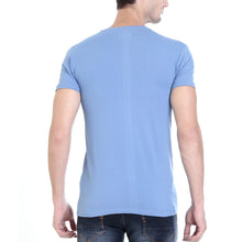 ROCX TSHIRTS