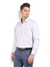 Thisrupt Palm Valley Formal slim fit shirt
