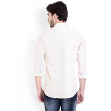 Rocx Shirts