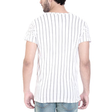 ROCX TSHIRT