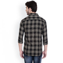 ROCX Shirts Navy Blue-White