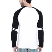 ROCX TSHIRT