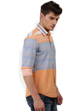 Pan Valley Casual Shirt