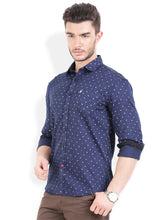 Pan Valley Casual Shirt