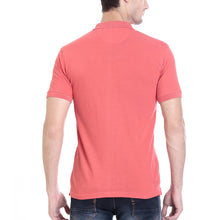 ROCX TSHIRT