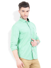 Pan Valley Casual Shirt