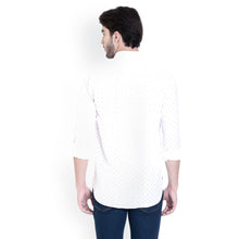 ROCX Shirts Multi  Colour Printed