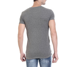 ROCX TSHIRT