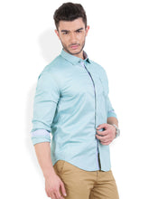 Pan Valley Casual Shirt