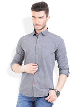 Pan Valley Casual Shirt