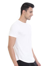 EOCX TSHIRTS
