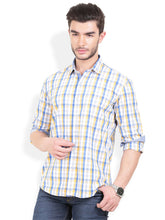Pan Valley Casual Shirt