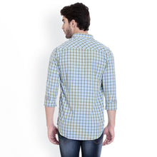 ROCX Shirts