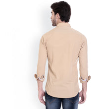 Rocx Shirts