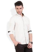 Pan Valley Casual Shirt