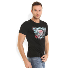 HOLS T SHIRT
