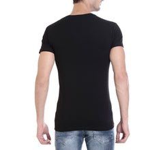 ROCX TSHIRTS