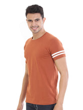ROCX TSHIRTS