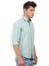Pan Valley Casual Shirt