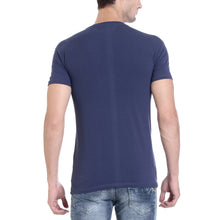 ROCX TSHIRTS