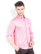 Pan Valley Casual Shirt
