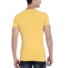 ROCX TSHIRTS
