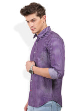 Pan Valley Casual Shirt