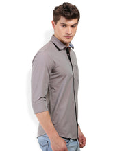 Pan Valley Casual Shirt
