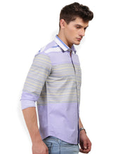Pan Valley Casual Shirt