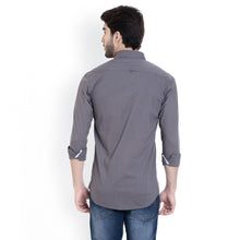 Rocx Shirts