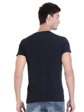 ROCX TSHIRTS