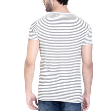 ROCX TSHIRT