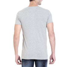 ROCX TSHIRTS
