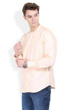 ORANGE VALLEY SHIRTS