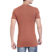 ROCX TSHIRTS