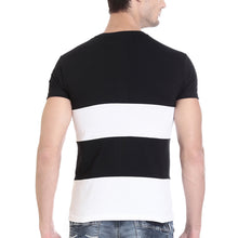 ROCX TSHIRT