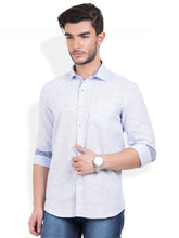 Pan Valley Casual Shirt