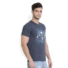 HOLS T SHIRT