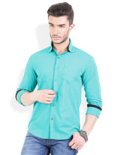 Pan Valley Casual Shirt