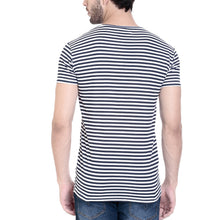 ROCX TSHIRT
