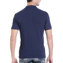 ROCX TSHIRT