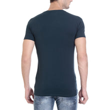ROCX TSHIRT