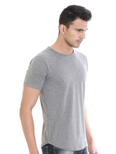 ROCX TSHIRTS